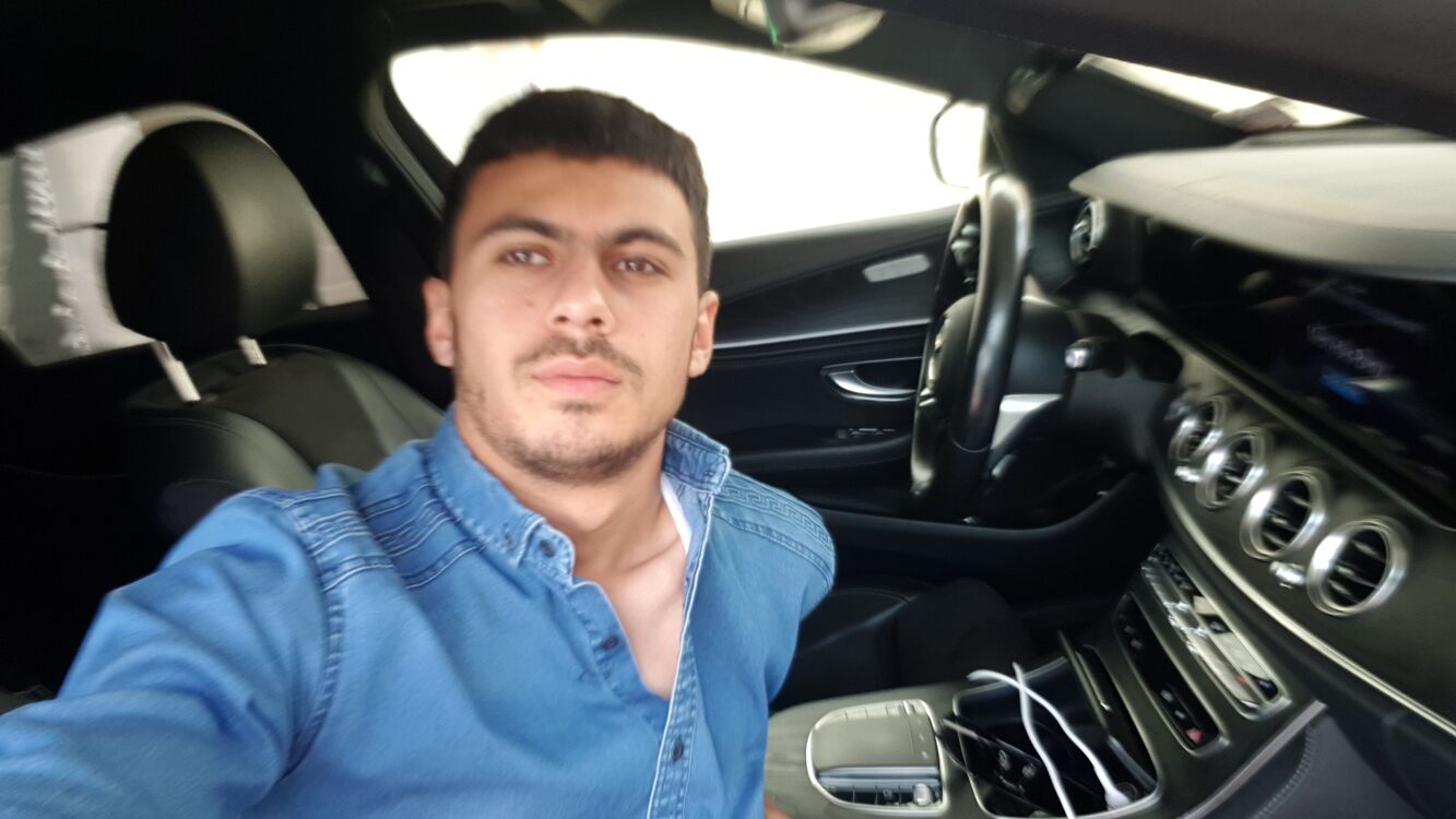 ���������� ������, ���� ����� ������, 25 ���, ������������ ��� ������, ����� � ���������