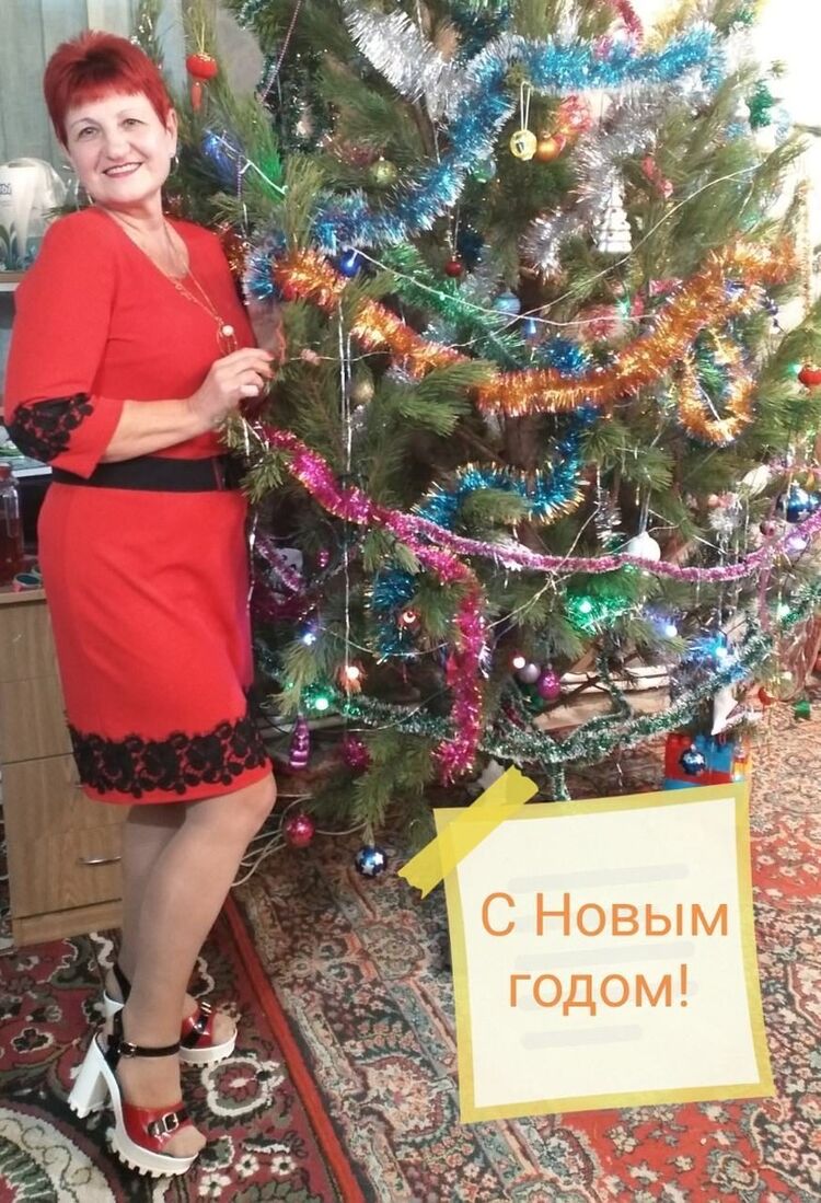  ,   , 61 ,     , c 