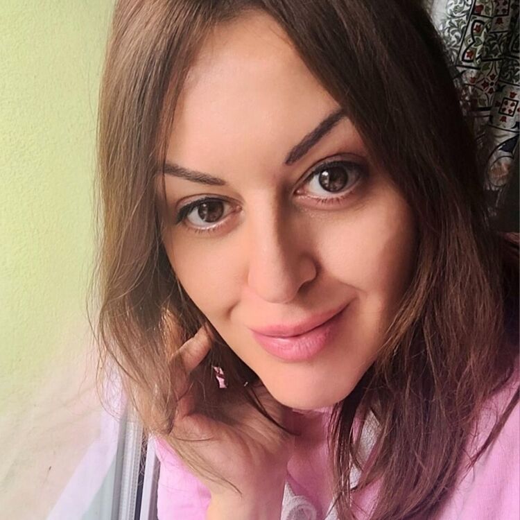 ���� 55740208 ������� Natalia, 40 ���, ���� ���������� � ������