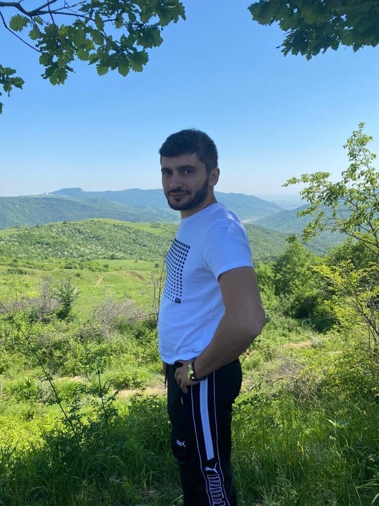 ���������� �����������, ���� ������� A����, 39 ���, ������������ ��� ������, ����� � ���������