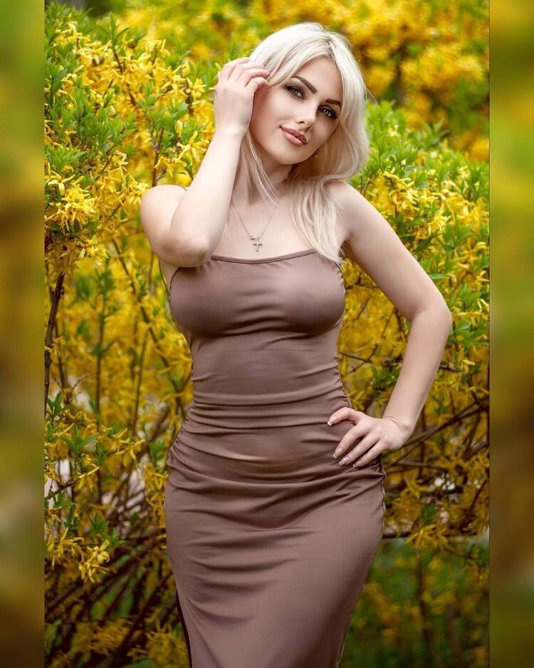 ���� 55921928 ������� �����, 27 ���, ���� ���������� � �����