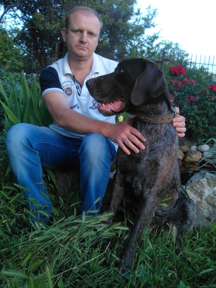 ���������� ������������, ���� ������� ������, 45 ���, ������������ ��� ������, ����� � ���������, c�������� ���������