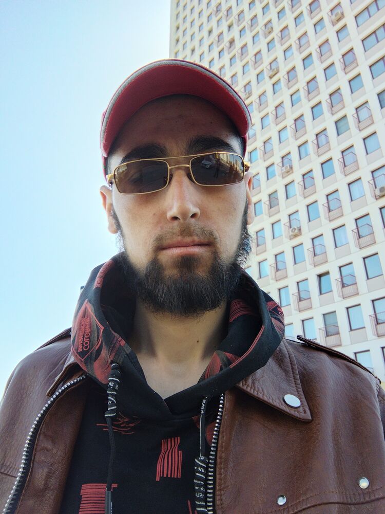 ���� 26043208 ������� Jumabeg, 26 ���, ���� ���������� � ������������