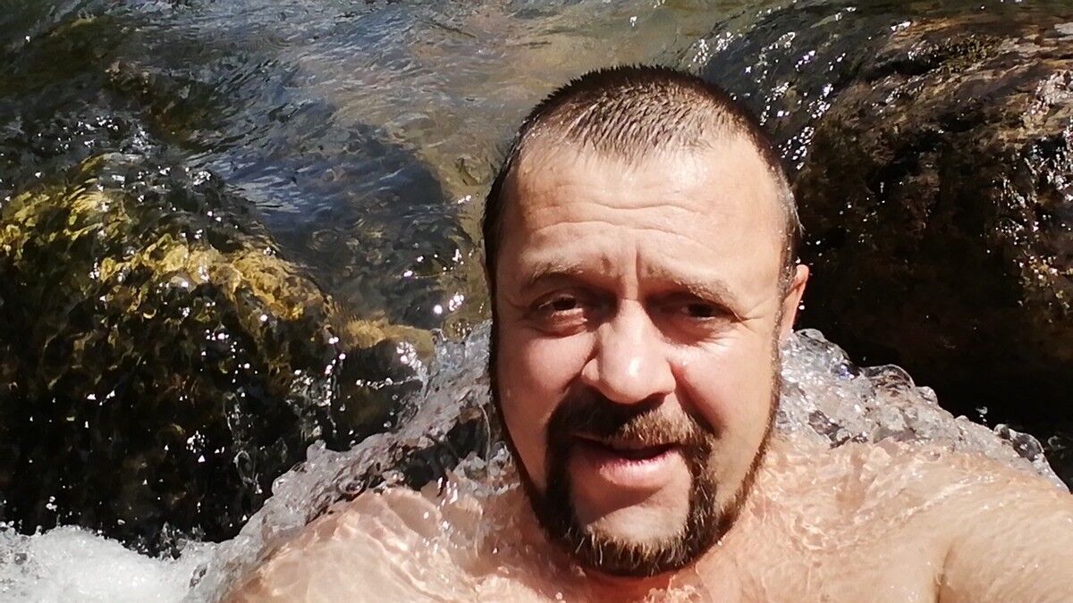 ���������� �����-���������, ���� ������� ������, 46 ���, ������������ ��� ������, ����� � ���������, c�������� ���������