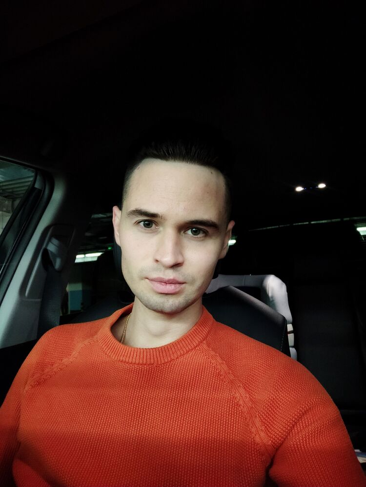 ���� 26396308 ������� ������, 32 ����, ���� ���������� � ��������