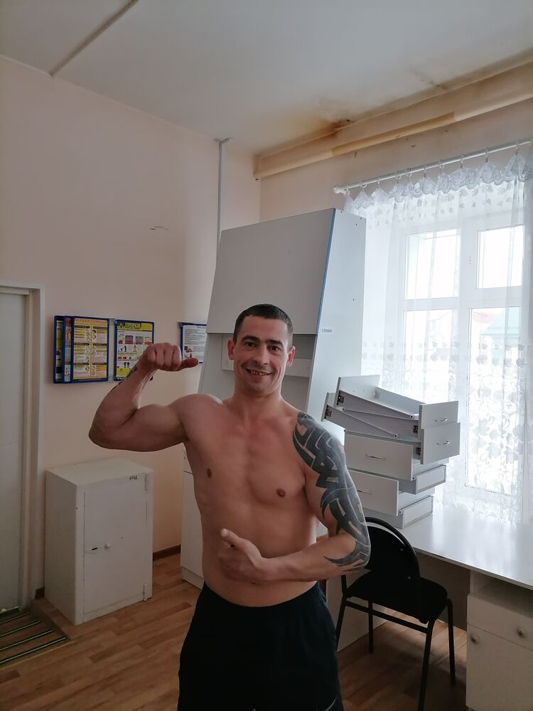 ���� 25567518 ������� ����, 41 ���, ���� ���������� � ��������