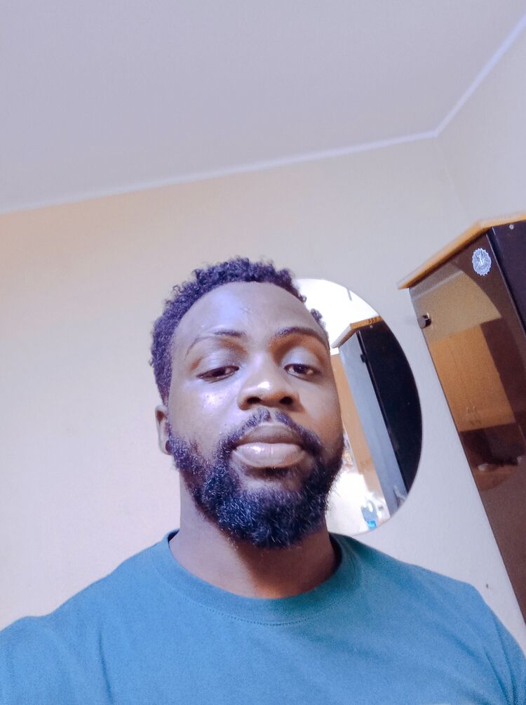 ���������� �����, ���� ������� ����� �����, 34 ����, ������������ ��� ������, ����� � ���������