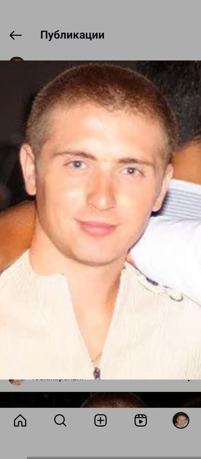  54679699  Ը, 35 ,    -