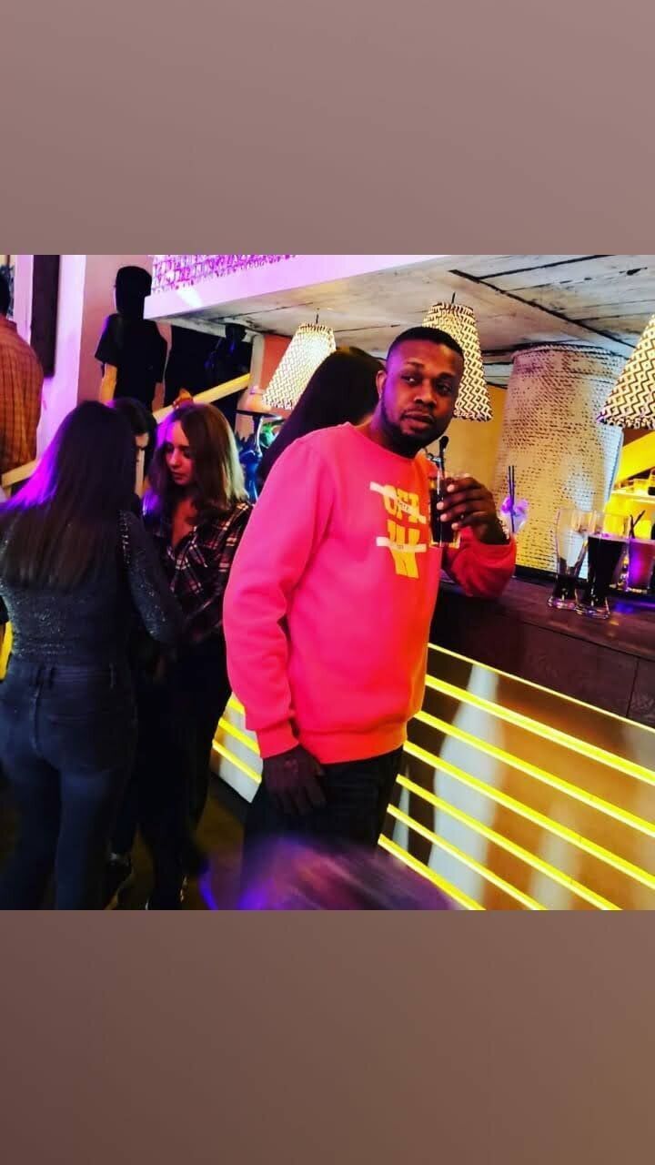  Lagos,   Bobby, 31 ,   ,   