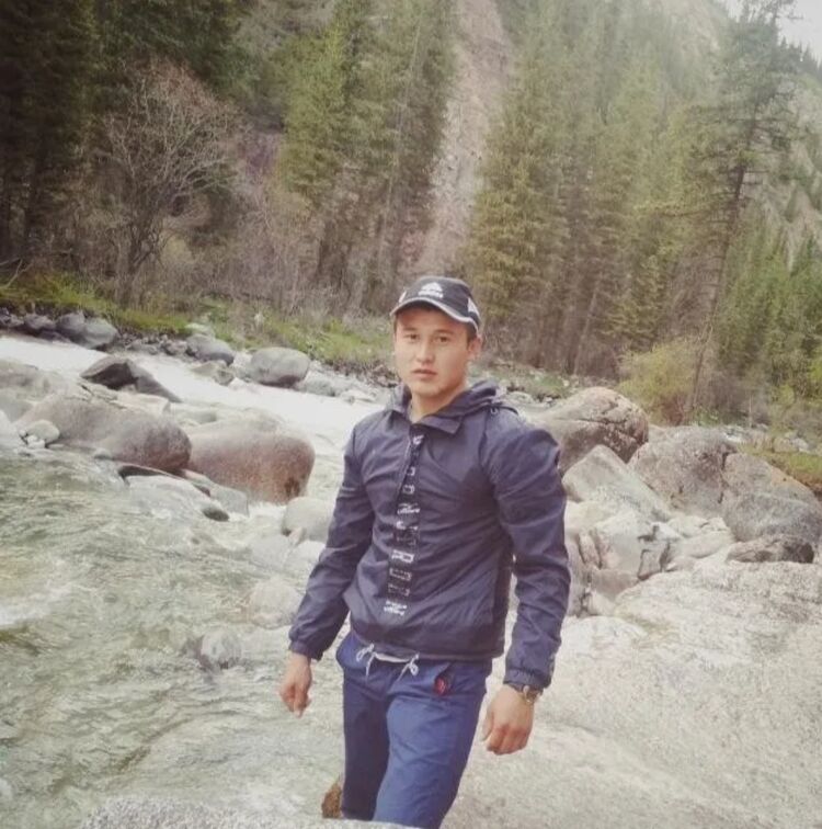 ���� 42746278 ������� ������, 31 ���, ���� ���������� � �������