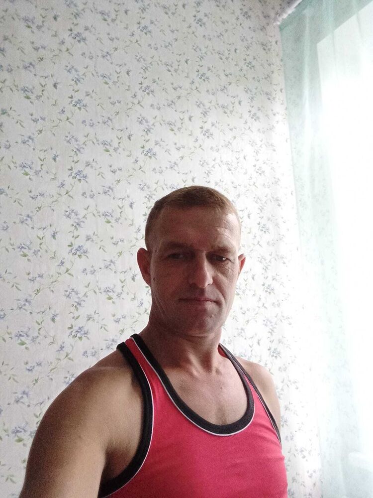  27145538  , 44 ,    