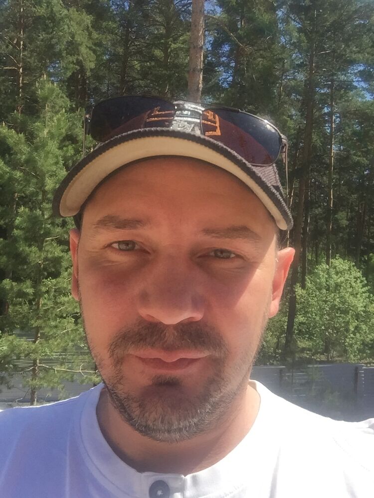 ���� 23005638 ������� ����, 49 ���, ���� ���������� � ������������