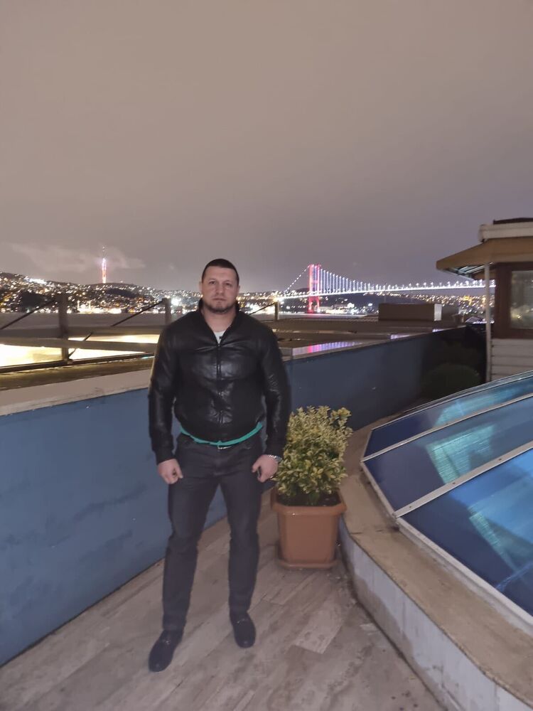 ���������� ������, ���� ������� ����, 41 ���, ������������ ��� ������, ����� � ���������