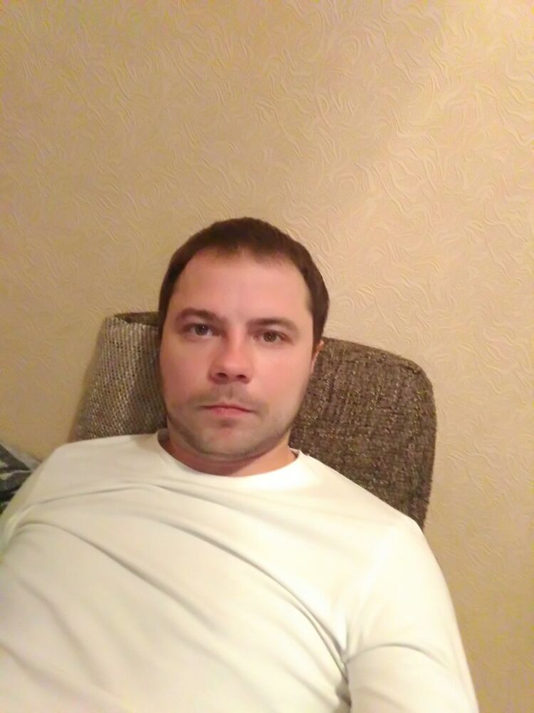  ,   Andrey, 38 ,   ,   , c 