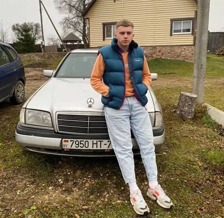 ���������� �����, ���� ����� �������, 23 ����, ������������ ��� ������, ����� � ���������