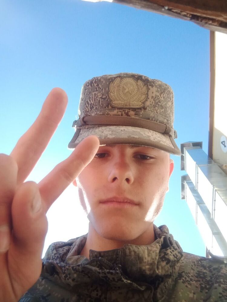 ���������� �������, ���� ����� �����, 2 ����, ������������ ��� ������, ����� � ���������