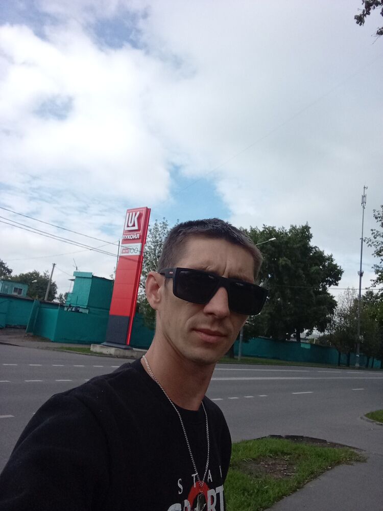 ���������� ������, ���� ������� �����, 34 ����, ������������ ��� ������, ����� � ���������