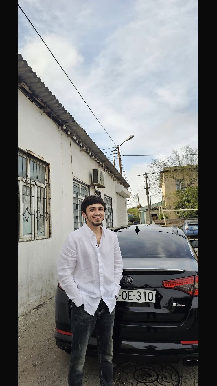 ���������� ����, ���� ������� ����, 26 ���, ������������ ��� ������, ����� � ���������