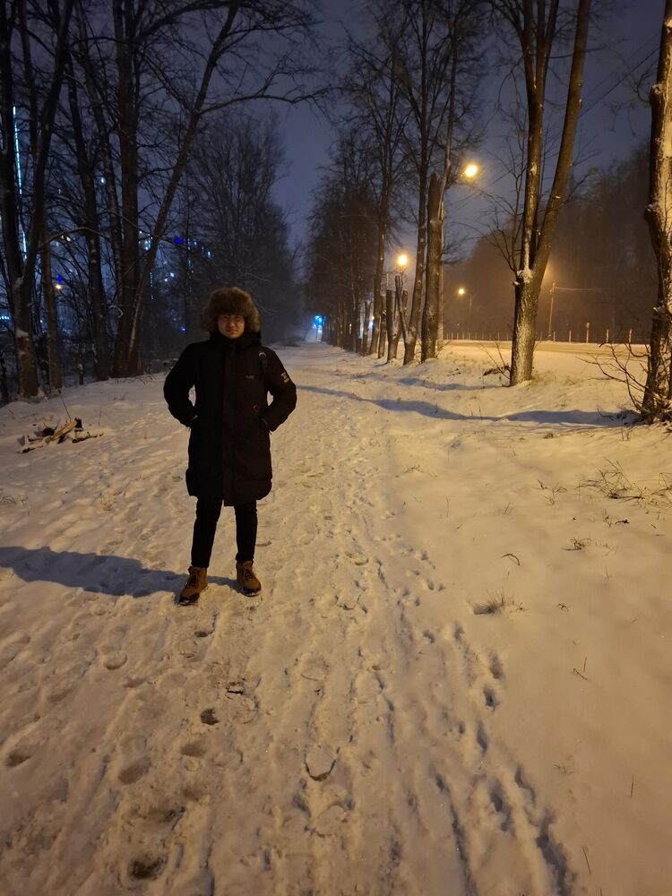 ���������� ������, ���� ������� ALIKHAN, 28 ���, ������������ ��� ������, ����� � ���������