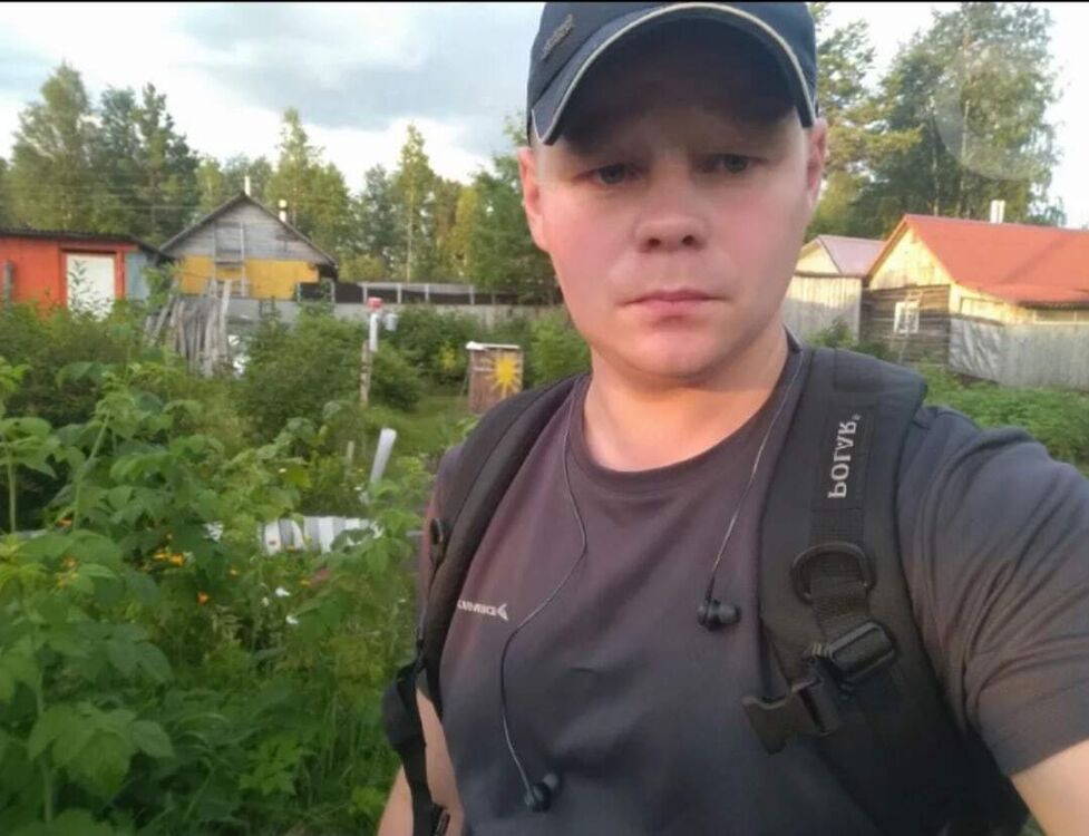 ���� 22601748 ������� ������, 36 ���, ���� ���������� � �������������