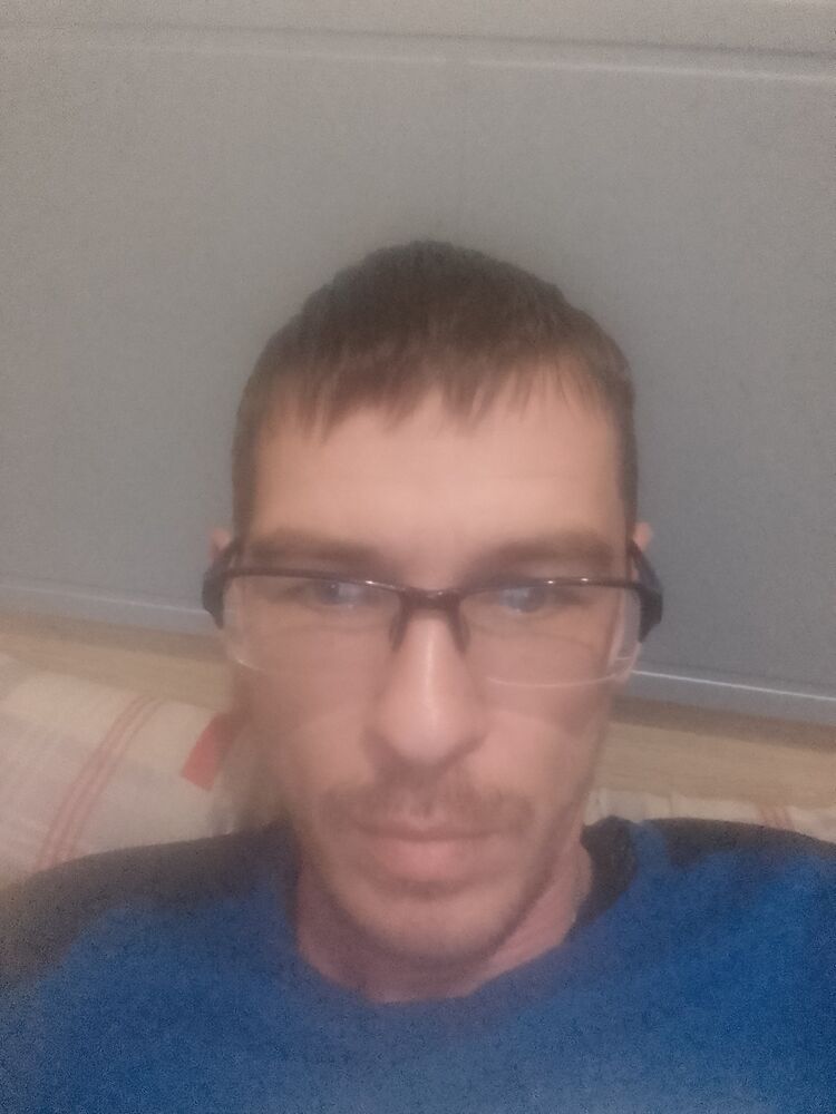 ���� 30207768 ������� ���������, 35 ���, ���� ���������� � ����-����������