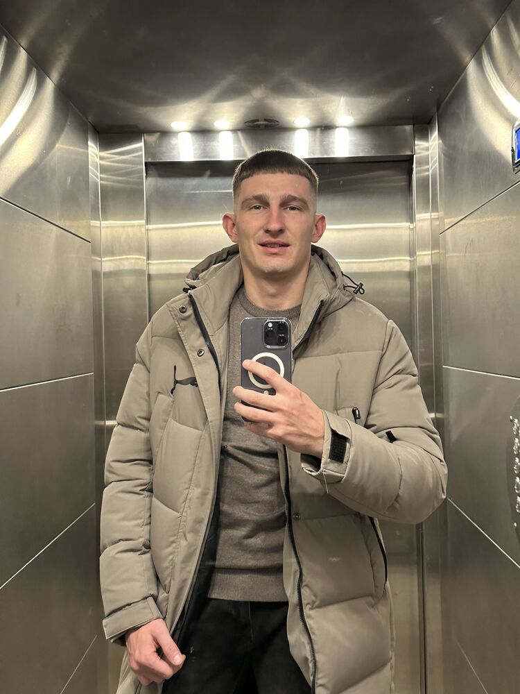 ���������� ������, ���� ������� ������, 31 ���, ������������ ��� ������, ����� � ���������, c�������� ���������