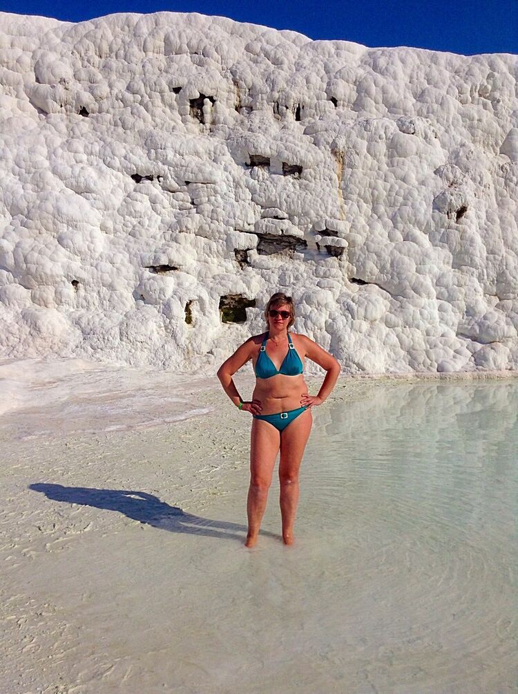 ���������� ������, ���� ������� �������, 48 ���, ������������ ��� ������, ����� � ���������, c�������� ���������