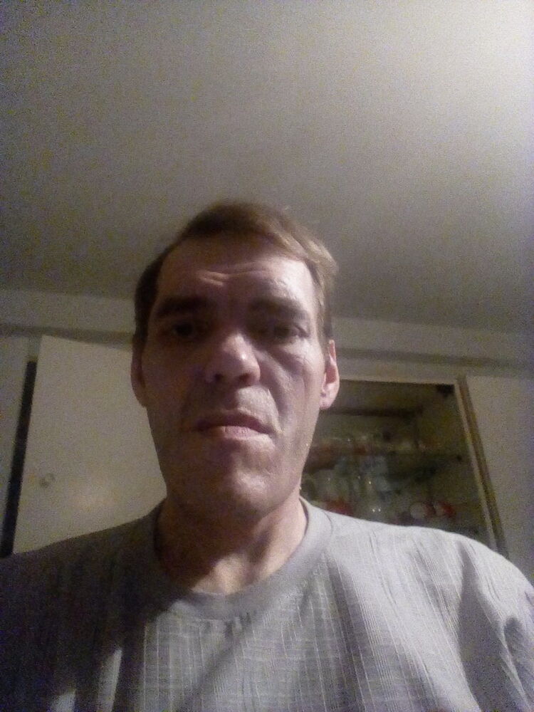  -,   , 52 ,  