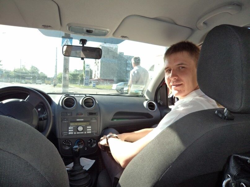 ���������� ����������, ���� ������� ���������, 37 ���, ������������ ��� ������, ����� � ���������, c�������� ���������