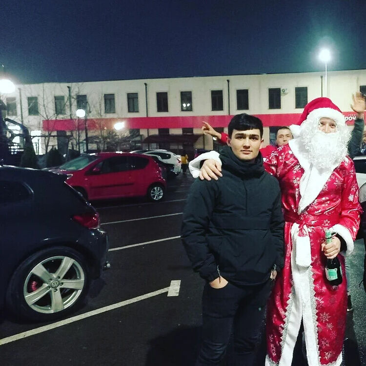 ���� 33426538 ����� �������, 24 ����, ���� ���������� � ���������