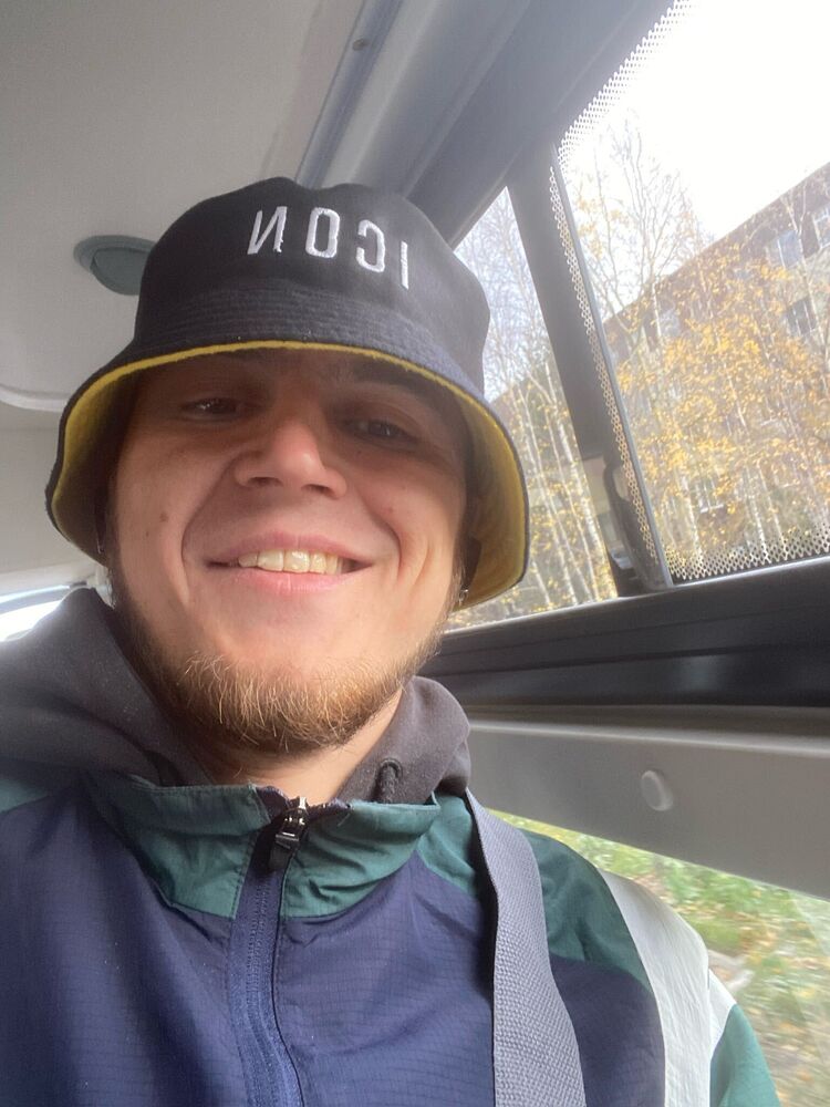  ,   , 27 ,   c 