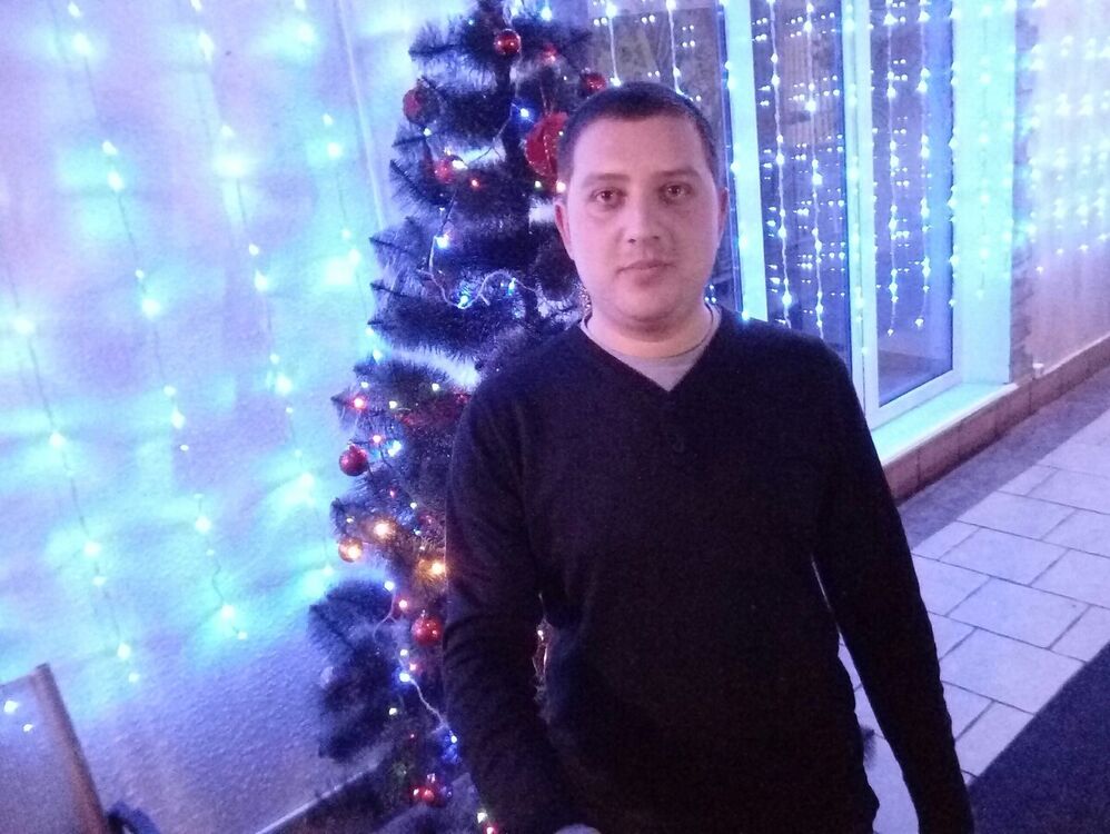 ���������� ����, ���� ������� �����, 35 ���, ������������ ��� ������, ����� � ���������, c�������� ���������