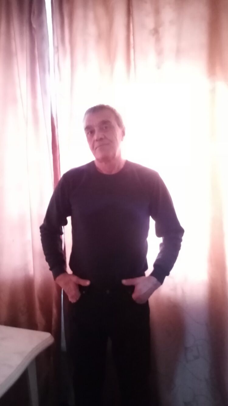 ���������� ������, ���� ������� �������, 61 ���, ������������ ��� ������, ����� � ���������