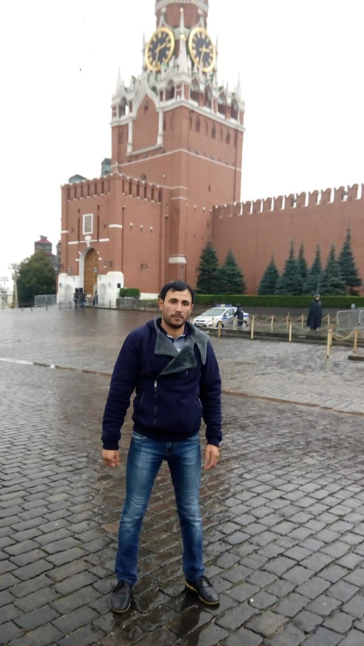 ���������� ������, ���� ������� ���������, 38 ���, ������������ ��� ������, ����� � ���������