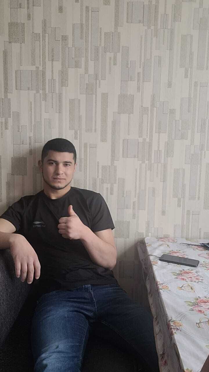 ���������� ������, ���� ������� �������, 26 ���, ������������ ��� ����� � ���������, c�������� ���������