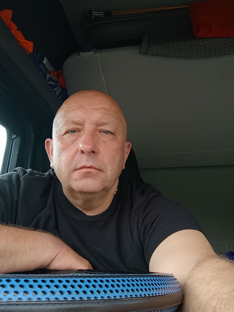  50161198  , 49 ,    Letnany