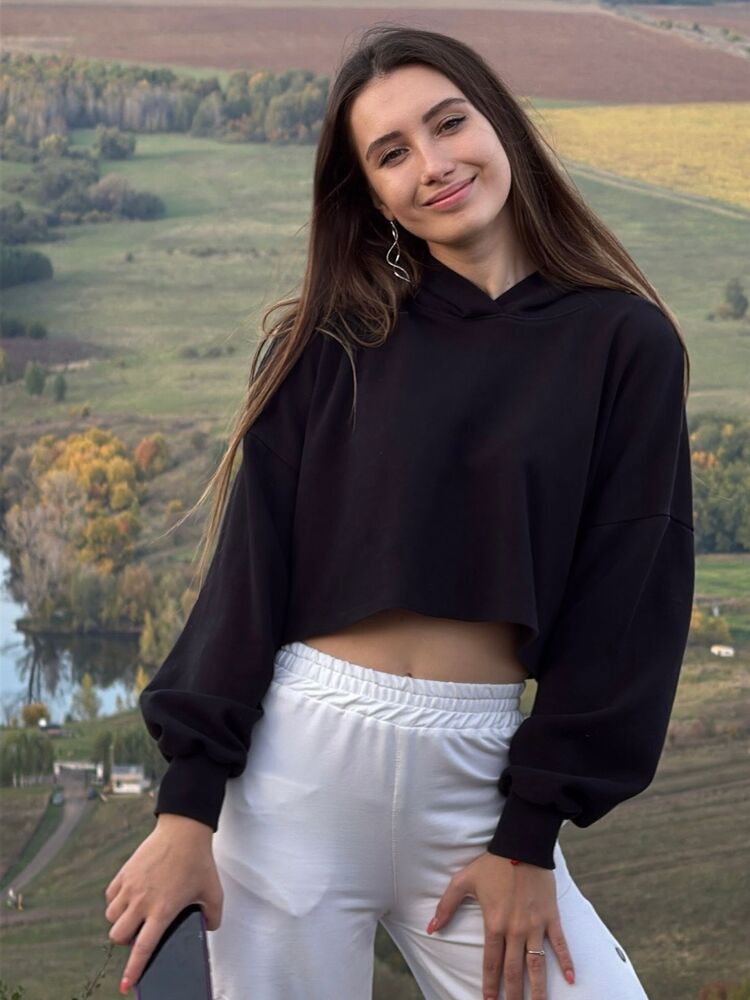 ���������� ������, ���� ������� �����, 24 ����, ������������ ��� ������, ����� � ���������