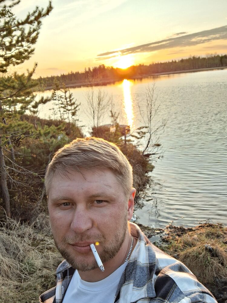 ���� 52625258 ������� ������, 36 ���, ���� ���������� � �����