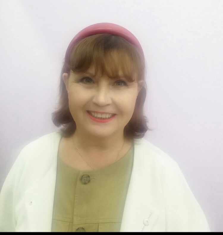 ���������� ������, ���� ������� �����, 66 ���, ������������ ��� ����� � ���������, c�������� ���������