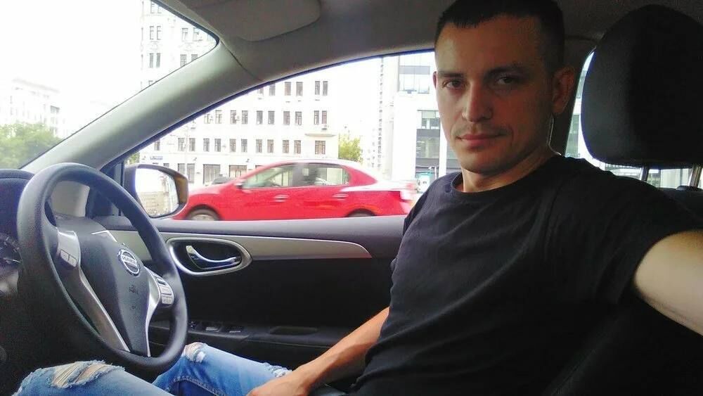 ���������� �����-���������, ���� ������� �����, 35 ���, ������������ ��� ������, ����� � ���������