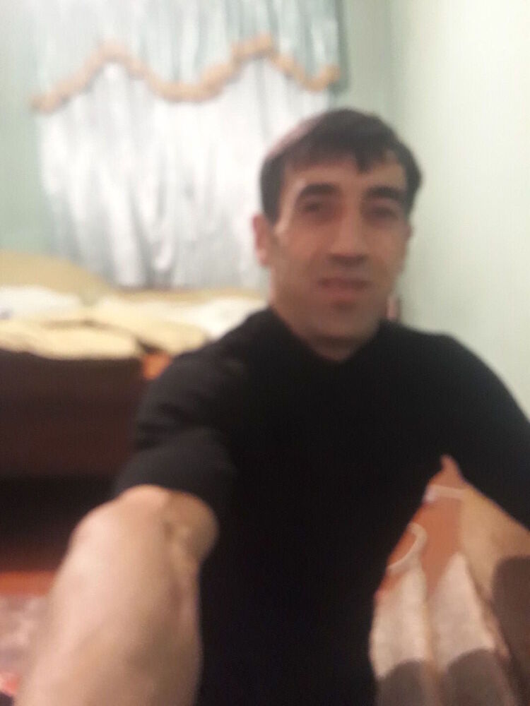 ���� 31880198 ������� Masajist, 50 ���, ���� ���������� � ����