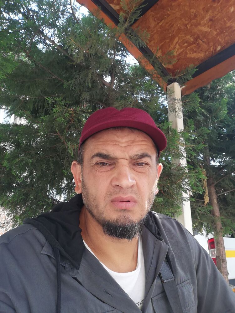 ���� 53444808 ������� ���  �������, 46 ���, ���� ���������� � ��������