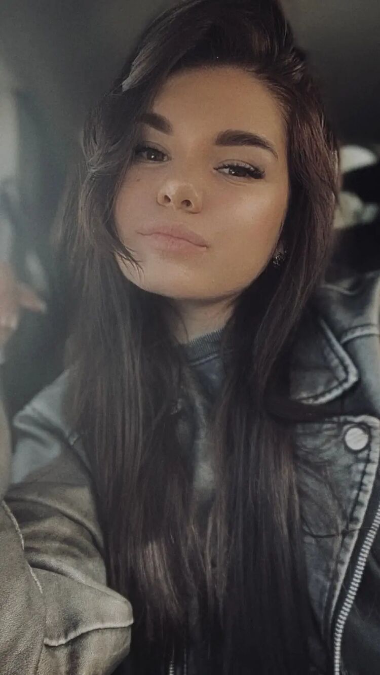 ���������� ������, ���� ������� ����� ������, 24 ����, ������������ ��� ������, ����� � ���������, c�������� ���������