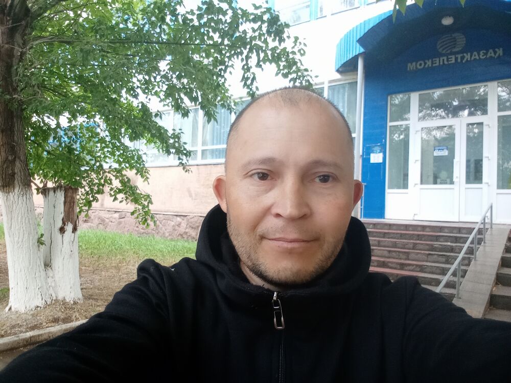 ���� 56184138 ������� ���������, 40 ���, ���� ���������� � ��������