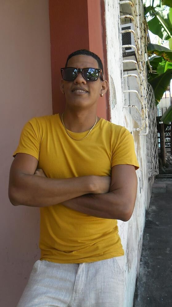 ���� 5172238 ������� Gillermo, 35 ���, ���� ���������� � ������