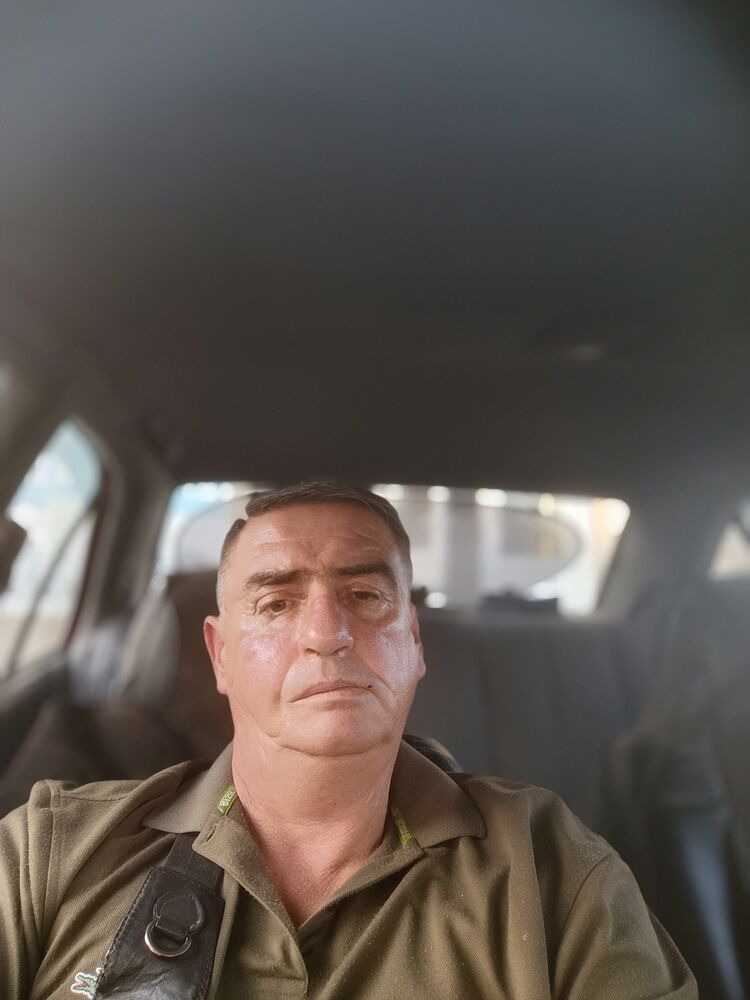  ,   , 50 ,   ,   , c , 