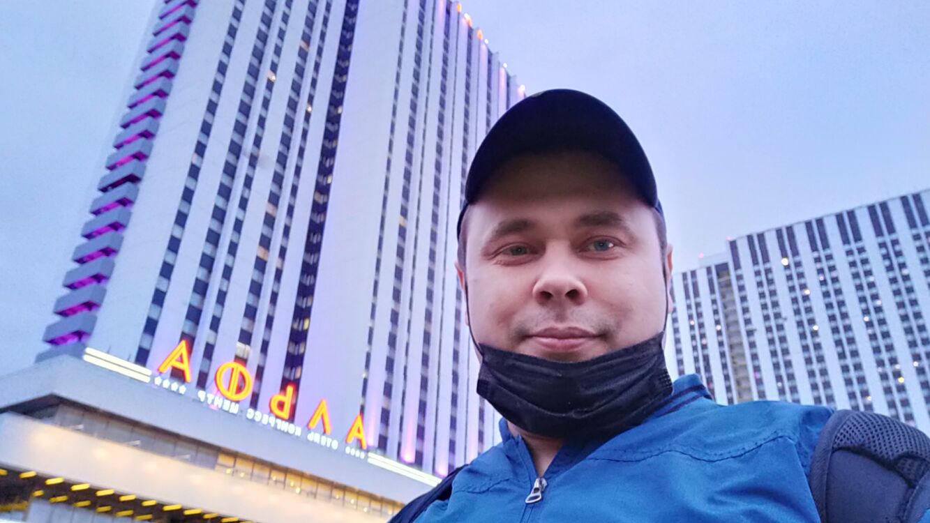 ���� 25651788 ������� �����, 40 ���, ���� ���������� � ������