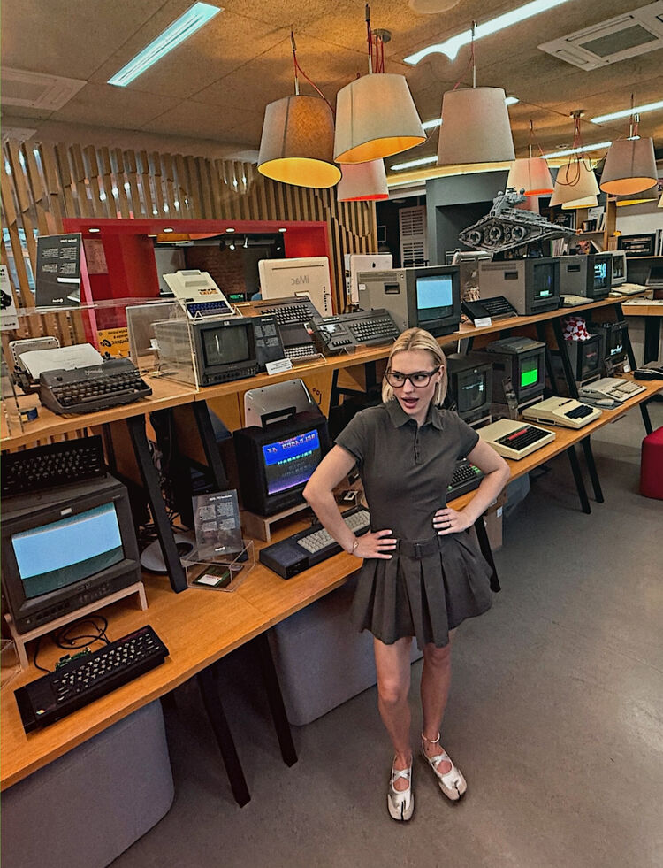 ���������� ������, ���� ������� ����, 30 ���, ������������ ��� ������, ����� � ���������