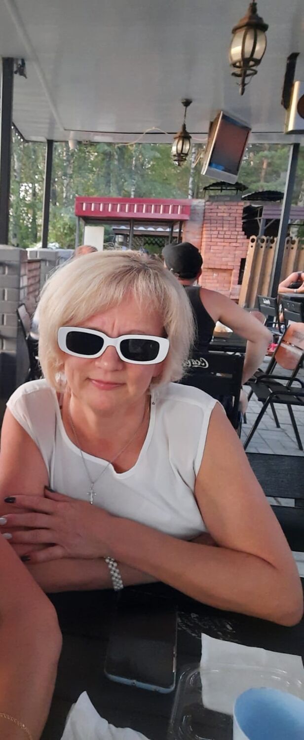  ,   , 54 ,     , c 