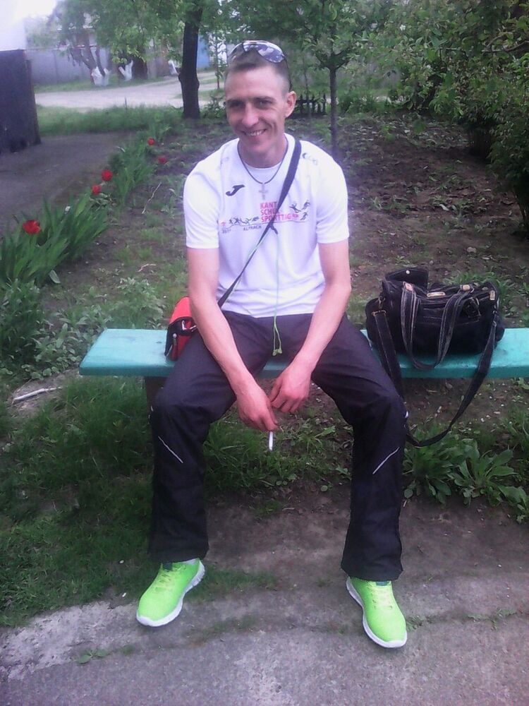 ���� 7926418 ������� Dima, 40 ���, ���� ���������� � �����